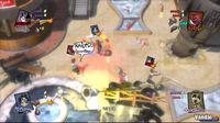Nuevas im�genes de Monster Madness para Xbox 360