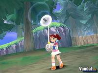 Imagen 2 de Ape Escape 3 para PlayStation 2