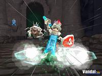 Imagen 1 de Ape Escape 3 para PlayStation 2