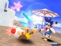 Imagen 6 de Ape Escape 3 para PlayStation 2