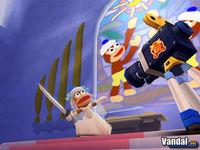 Imagen 5 de Ape Escape 3 para PlayStation 2