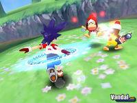 Imagen 4 de Ape Escape 3 para PlayStation 2