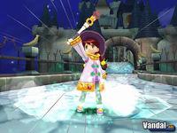 Imagen Ape Escape 3
