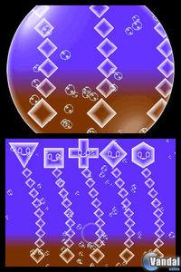 Imagen 11 de Electroplankton para Nintendo DS