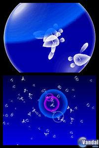 Imagen 17 de Electroplankton para Nintendo DS