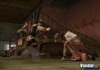 Imagen 5 de Gun para GameCube