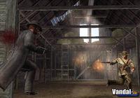 Imagen 3 de Gun para GameCube