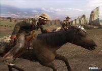 Imagen 11 de Gun para GameCube