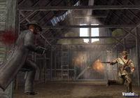 Imagen 10 de Gun para GameCube