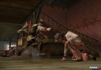 Imagen 9 de Gun para GameCube