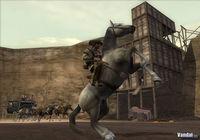 Imagen 8 de Gun para GameCube
