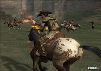 Imagen 7 de Gun para GameCube