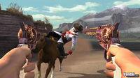 Imagen 12 de Gun para Xbox