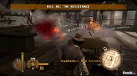 Imagen 10 de Gun para Xbox 360