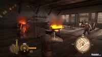 Imagen 9 de Gun para Xbox 360