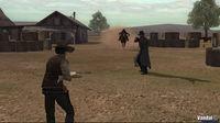 Imagen 8 de Gun para Xbox 360