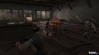 Imagen 7 de Gun para Xbox 360