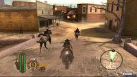 Imagen 6 de Gun para Xbox 360