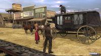 X05: Primeras im�genes de Gun para Xbox 360