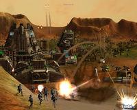 Imagen 5 de Earth 2160 para Ordenador