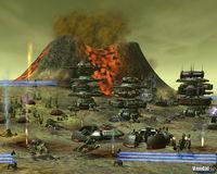 Imagen 4 de Earth 2160 para Ordenador