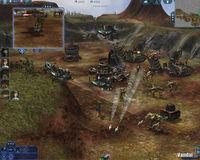 Imagen 3 de Earth 2160 para Ordenador