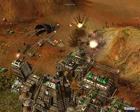 Imagen 1 de Earth 2160 para Ordenador