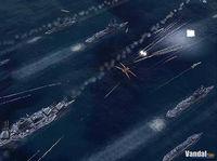 Nuevas im�genes de Supreme Commander