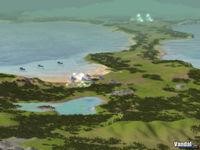 E3: Nuevas im�genes de Supreme Commander