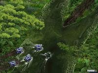 Imagen 37 de Supreme Commander para Ordenador
