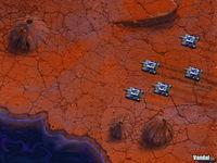 Imagen 36 de Supreme Commander para Ordenador