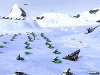 Imagen 50 de Supreme Commander para Ordenador