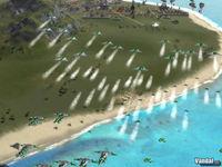Imagen 49 de Supreme Commander para Ordenador
