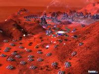 Imagen 46 de Supreme Commander para Ordenador