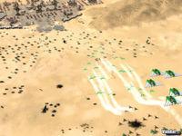 Imagen 45 de Supreme Commander para Ordenador
