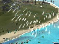 Imagen 44 de Supreme Commander para Ordenador