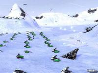 Imagen 42 de Supreme Commander para Ordenador