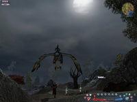 Imagen 50 de Silverfall para Ordenador