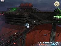 Imagen 48 de Silverfall para Ordenador