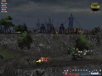 Imagen 51 de Silverfall para Ordenador