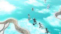 Lost Sphear will come in physical format for PS4 and Switch