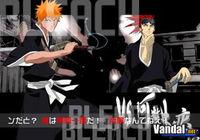 Imagen 3 de Bleach para PlayStation 2