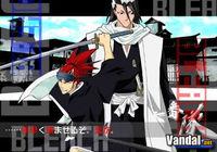 Imagen 2 de Bleach para PlayStation 2