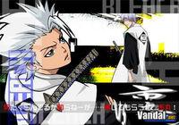 Imagen 1 de Bleach para PlayStation 2