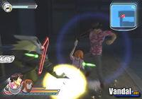 Imagen 8 de Bleach para PlayStation 2