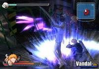 Imagen 12 de Bleach para PlayStation 2