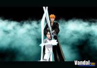 Imagen 11 de Bleach para PlayStation 2