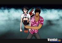 Imagen 10 de Bleach para PlayStation 2