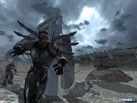 Im�genes de Enemy Territory: Quake Wars