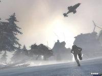 Im�genes de Enemy Territory: Quake Wars